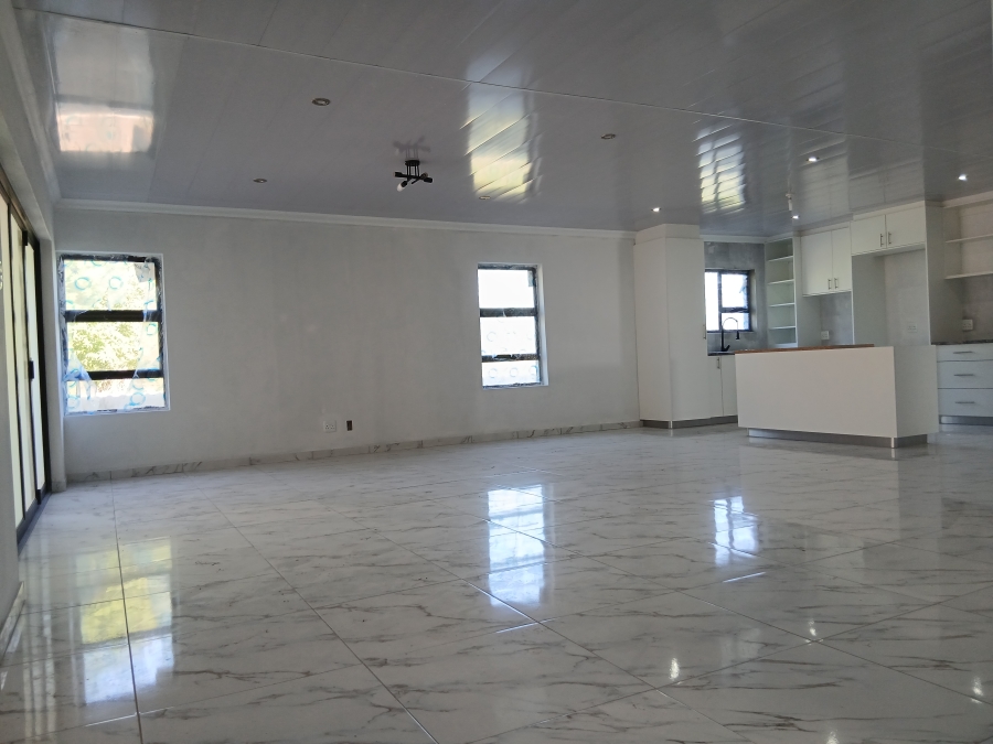 3 Bedroom Property for Sale in Paradise Beach Eastern Cape